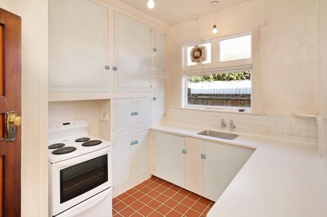 Photo of property in 86 Totara Street, Fendalton, Christchurch, 8041