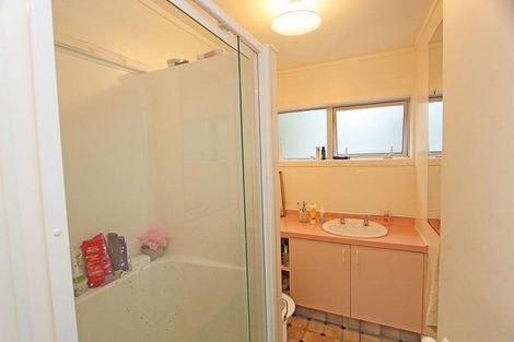 Photo of property in 38 Bank Street, North East Valley, Dunedin, 9010