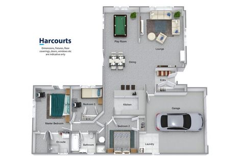 Photo of property in 7 Payne Place, Witherlea, Blenheim, 7201