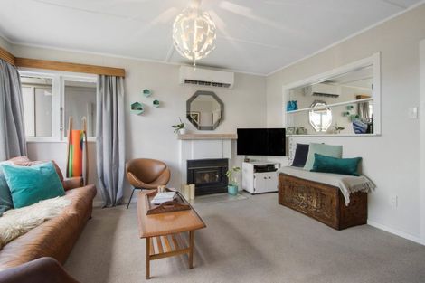 Photo of property in 11 Boyd Street, Katikati, 3129