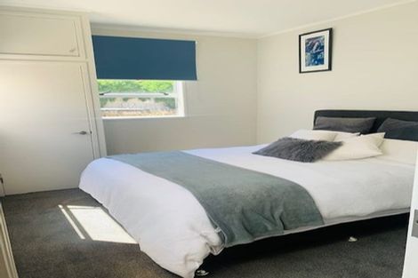 Photo of property in 199 Ohiro Road, Brooklyn, Wellington, 6021