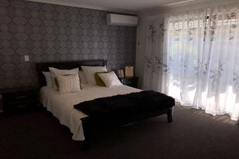 Photo of property in 20 Pahau Avenue, Tikipunga, Whangarei, 0112