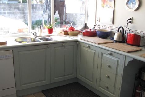 Photo of property in 155 Maidstone Road, Avonhead, Christchurch, 8042