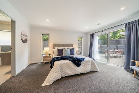 Photo of property in 27 Kurth Crescent, Silverstream, Upper Hutt, 5019