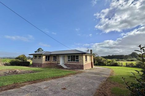 Photo of property in 881 Papakura-clevedon Road, Papakura, 2582