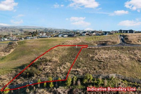 Photo of property in 21d Monterey Drive, Balclutha, 9230