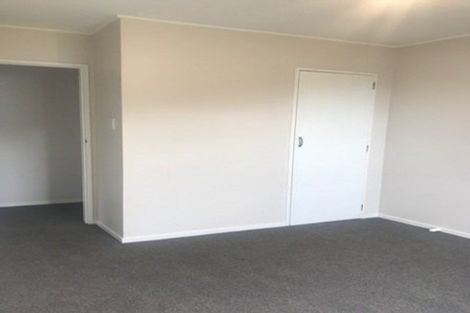 Photo of property in 13 Balmoral Street, Levin, 5510