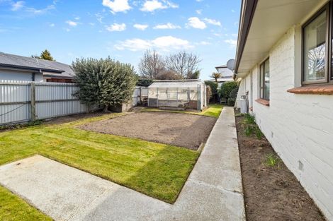 Photo of property in 1/282 Tancred Street, Ashburton, 7700