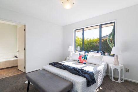 Photo of property in 17 Ballymena Drive, Belfast, Christchurch, 8051