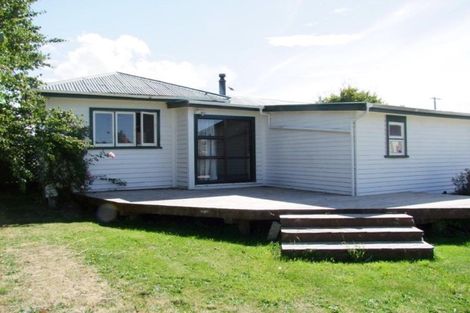 Photo of property in 41 Elderlee Street, Milton, 9220