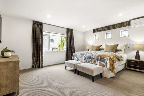 Photo of property in 65 Bayside Drive, Browns Bay, Auckland, 0630