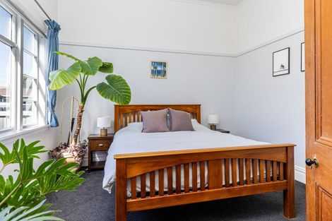 Photo of property in 26 Howick Road, Redwoodtown, Blenheim, 7201