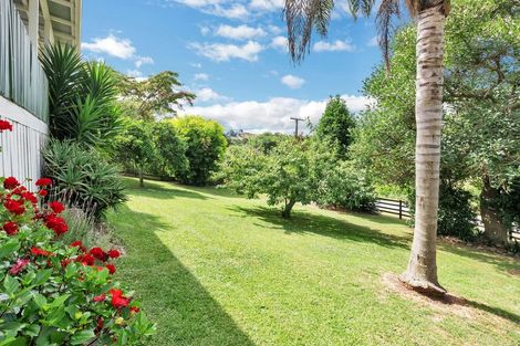 Photo of property in 9 French Street, Waiotira, 0193