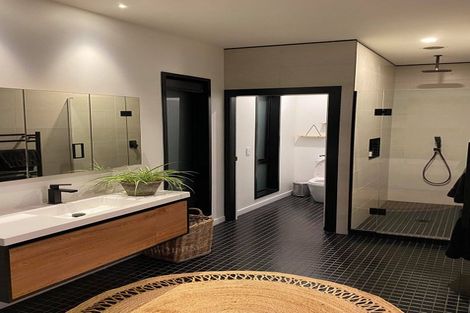 Photo of property in 7 Nicks Way, Flagstaff, Hamilton, 3210