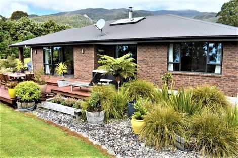 Photo of property in 12/133 Power House Road, Fairdown, Westport, 7891