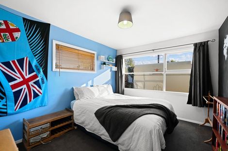Photo of property in 45 Stafford Street, Cambridge, 3434