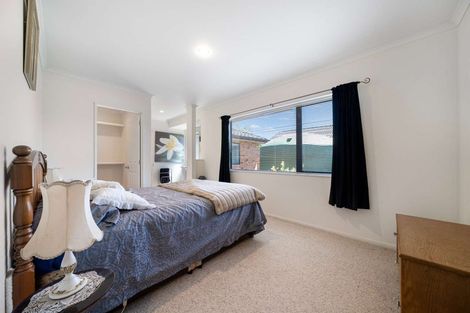 Photo of property in 58 Omana Avenue, Shelly Beach, Helensville, 0874