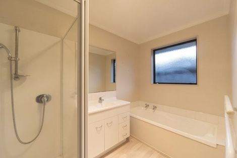 Photo of property in 41 Coleraine Drive, Rototuna, Hamilton, 3210