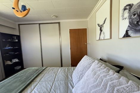 Photo of property in 9 March Street, Spring Creek, 7202