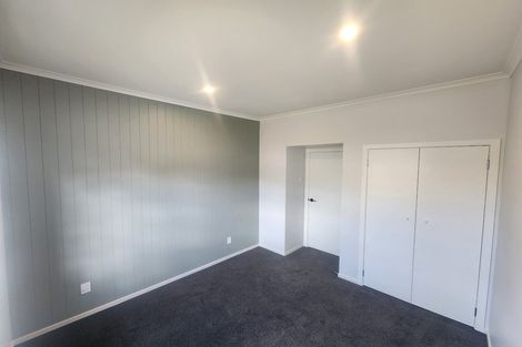 Photo of property in 164 Nixon Street, Hamilton East, Hamilton, 3216