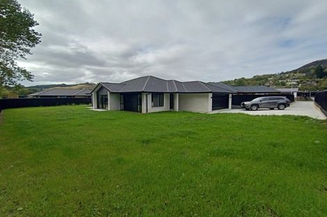 Photo of property in 3 Mccarthy Court, East Taieri, Mosgiel, 9024