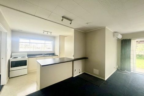 Photo of property in 2/56 Lynden Avenue, Hillcrest, Auckland, 0627