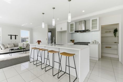 Photo of property in 7 Bouma Street, Halswell, Christchurch, 8025