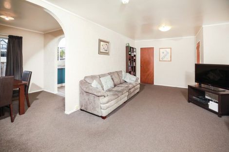 Photo of property in 287 Te Rapa Road, Beerescourt, Hamilton, 3200