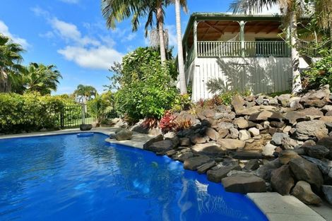 Photo of property in 2 Binnacle Rise, Gulf Harbour, Whangaparaoa, 0930