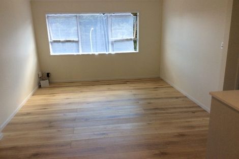 Photo of property in 17 Sapphire Place, Bayview, Auckland, 0629