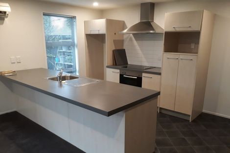 Photo of property in 2/113 Osborne Street, Waltham, Christchurch, 8011