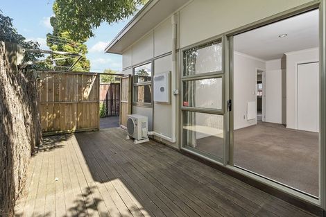 Photo of property in 8a Ford Street, Hamilton East, Hamilton, 3216