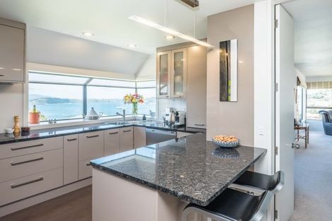 Photo of property in 10 Indus Street, Khandallah, Wellington, 6035