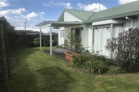 Photo of property in 23d Normandy Avenue, Melville, Hamilton, 3206