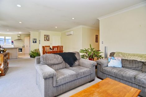 Photo of property in 106 Church Street, Rangiora, 7400