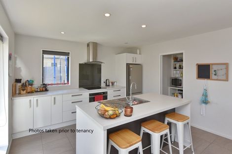 Photo of property in 38a Peraki Street, Kaiapoi, 7630