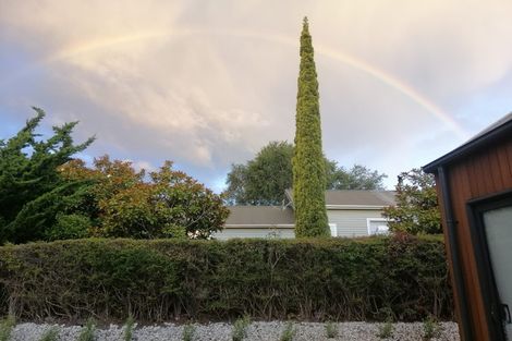 Photo of property in 217d Gladstone Road North, Mosgiel, 9024