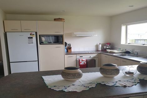 Photo of property in 11/15 O'sullivan Place, Waiuku, 2123