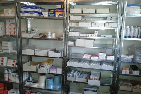 Photo of property in 703c Whatawhata Road, Whatawhata, Hamilton, 3285