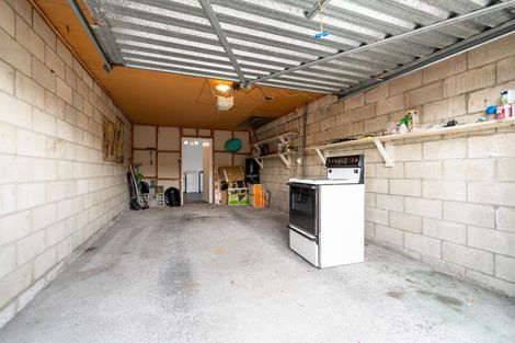 Photo of property in 13b Normanby Street, Saint Kilda, Dunedin, 9012