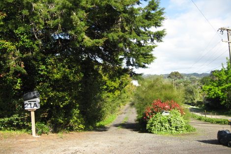 Photo of property in 21 Northfield Road, Waitakere, Auckland, 0816