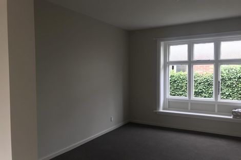 Photo of property in 196 Woodham Road, Linwood, Christchurch, 8062