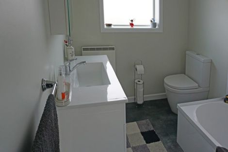 Photo of property in 55 Jack Street, Newfield, Invercargill, 9812