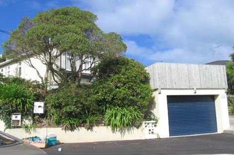 Photo of property in 12 Streatlam Crescent, Strathmore Park, Wellington, 6022