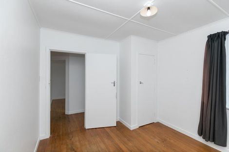 Photo of property in 1158 Whatawhata Road, Whatawhata, Hamilton, 3285