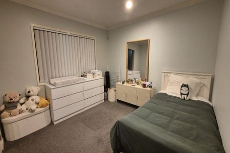 Photo of property in 202 Greenhithe Road, Greenhithe, Auckland, 0632