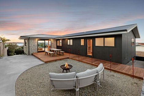 Photo of property in 359 Maungatapu Road, Maungatapu, Tauranga, 3112