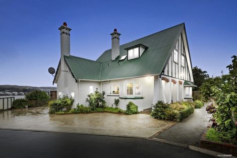 Photo of property in 107 Helston Road, Paparangi, Wellington, 6037