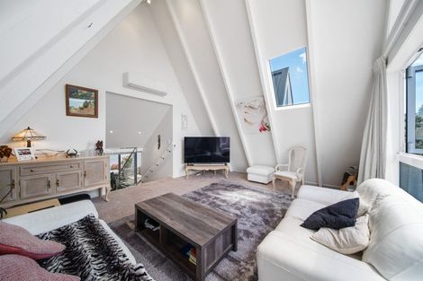 Photo of property in 5/20 Selwyn Road, Cockle Bay, Auckland, 2014