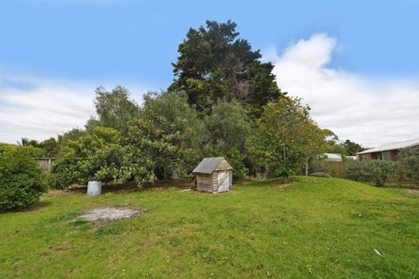 Photo of property in 59 Matakana Valley Road, Matakana, Warkworth, 0985